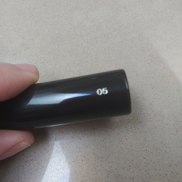 SOLD TOM FORD Bronzer Brush No. 5 - Picture 6 of 6